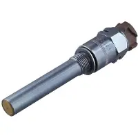 Typecat 2159.50004202 voor DAF 95 95 XF 85 CF 75 voor voor Vdo voor - Vrachtwagen Auto Kilometerteller Transmissie Snelheidssensor