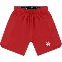 Osaka Team Short Junior