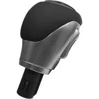 Typecat 46720-G3200 46720G3200 Schakelpookknop voor Automatische Transmissie van voor Encino Auto-Onderdeel