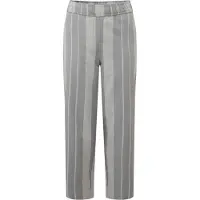 Sherpa - Women's Palmo Ankle Pull On Pant - Vrijetijdsbroek XL, grijs
