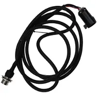 Torribaly 7175321 voor -Lader A770 S510 S530 S550 S570 S590 S595 S630 S650 S740 S750 S770 S850 T550 T590 ACD-Ingangskabelboom