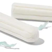 HEMA Tampons normaal - 32 stuks