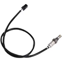 Torribaly Motorcycle O2 Sensor Oxygen Sensor T2204061 T2040748 for Tiger 1050 1200 800 Trophy Speed Triple 1050