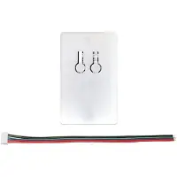 Typecat CAN BUS Datalogger voor Alle Auto'S CAN BUS Module Datatransceiver Automotive Diagnostisch Hulpmiddel voor EPS/IP/HM