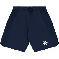 Osaka Team Short Heren