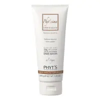 Phyt ́s PHYTS - Crème de Douche Nutrition Extrême 200gr
