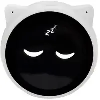 Typecat Echoear Meow Ai Chat Robot Companion Desktop Robot Intelligente Intercom + Emotieherkenning DOUBAO AI Spraakdialoog Speelgoed