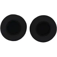 Typecat Thickening Ear Pads for OneOdio Pro10 Pro30 Pro50 Pro60 Headphones Ear Cushions Soft Headphone Cushion Cover
