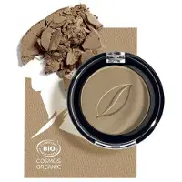 Phyt ́s PHYTS - Eyebrow Shadow – Natural Blond 25ml