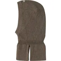 Name It Mini Wollen Bivakmuts 47/48 EU