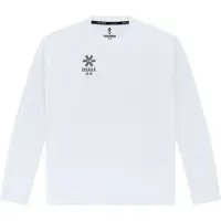 Osaka Training Shirt Heren