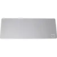 Typecat Badkamer Antislipmat Diatomeeënaarde Absorberende Pad Nordic Stijl Toilet Vloermat Zacht Diatomiet Badkamer Toilet Tapijt