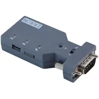 Torribaly BT580 Rs232 Seriële Poort -Adapter, Ondersteunt -Verbinding met Mobiele Telefoons