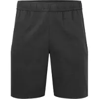 Sherpa - Palmo Short - Short S, zwart