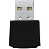 Torribaly NRF52840 Dongle USB Dongle 5.3 Dongle-Adapter voor Eval Development Tool Module Automatiseringsmodules
