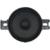 Jojomino Dashboard Center Midrange Speaker 4M0 035 454A 4M0035454A for A4 B9 Q5 FY A6 C8 Q7 Q3 Q5 Accessories