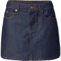 Adidas Originals Rok indigo / smoky blue