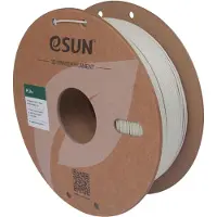 Esun PLA+ Licht kaki / Light khaki - 1 kg - 1.75 mm - 3D printer en 3D pen filament