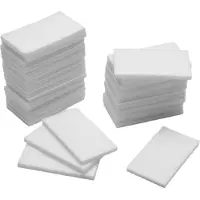 Torribaly 100 Stuks Ongeparfumeerde Vullingen Aromatherapie Pads Aroma Olie Pads Elektrische Diffusers Pads voor Auto Geur & Plugs Diffusers