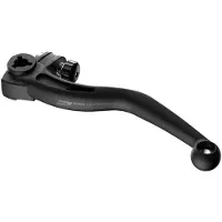 Polisport Husqvarna Te/fe 22-24/gas Gas Ec/ec-f 21-23/mc/mc-f 24 Koppelingshendel