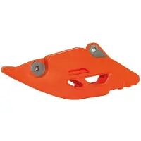 Rtech Ktm Exc/exc-f/xc-w/xcf-w 2024 Kettinggeleider