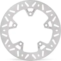 Moto-Master Nitro Suzuki An 250 04-06/an 400 99-09/an 400 Abs 09-24 Remschijf Voor