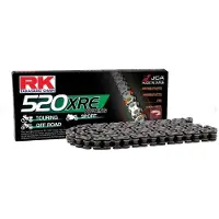 Rk 520xre Ketting
