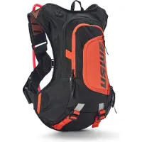 USWE Moto Hydro 8 Hydratatierugzak