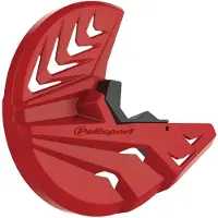 Polisport Toebehorenset, remschijf 8151400007 POL