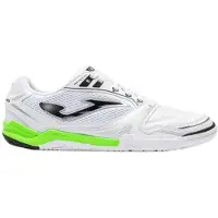 Joma Dribling Indoor
