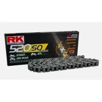 Rk 520so Ketting