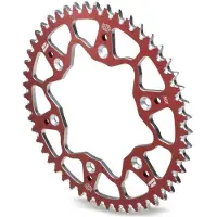 Moto-Master 620072350 Achtertandwiel