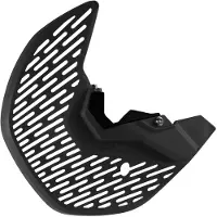 Polisport Toebehorenset, remschijf 8158700001 POL