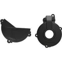 Polisport Plastic onderdelen 91006 POL
