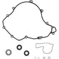 Athena P400270475026 Reparatieset Voor Waterpomp