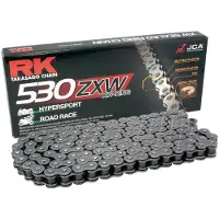 Rk 530zxw Ketting