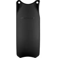 Polisport Off Road Honda Crf250r/rx 22/crf450r/rx 21-22 Spatbord Voor De Achterste Schokdemper