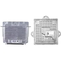 Torribaly 89089352 L90035854 Car HID Headlight Ballast Control Module for Grand Cherokee