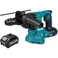 Makita HR012GZ combihamer - zonder accu - zonder oplader