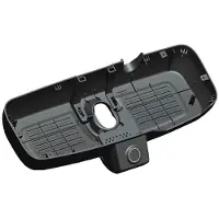 Typecat Voor Great Wall Tank 300 2021-2023 Rijden Recorder voor Auto Camera Recorder WIFI Auto Harde Schijf Recorder (1080P)