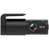 Torribaly USB 1080 Full HD Auto DVR Camera Dash Cam Videorecorder Groothoek WIFI Dashcam Connect Autocamera