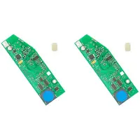 Typecat 2X Auto Stuurslot ELV Simulator N360 Emulator voor Phaeton voor A8 voor voor Cayenne