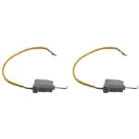 Exogio 2X 95840-2P000 Nieuwe Schakelinterlocksolenoïde voor TUCSON IX35 2010-2013