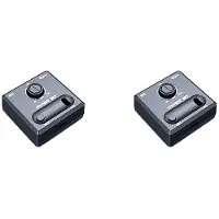 Typecat 2X RC Auto Gyro Race Auto Drift Upgrade Modify Accessoires G3 Automatische Stabiliteitscontrole voor 1/14 1/16 RC Auto