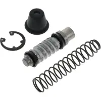 Nissin 2f2-006 Reparatieset Voor Koppelinghoofdcilinder