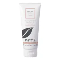 Phyt ́s PHYTS - Soin Corps Nutrition Extrême 200gr