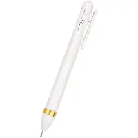 Tlily 4 in 1 Nail Dotting Pen Nail Drill Point Nail Tools DIY Manicure Nail Supply Wit