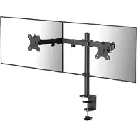 ACT AC8302 Monitorarm