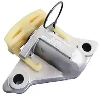 Torribaly Auto-Timingkettingspanner 05047891AA voor voor voor Grand Cherokee 3.0/3.6L 2015-2022