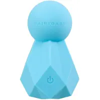 Evelin -F0014- BlissKey blauw